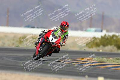 media/Apr-13-2024-SoCal Trackdays (Sat) [[f1617382bd]]/3-Turn 4 (1010am)/